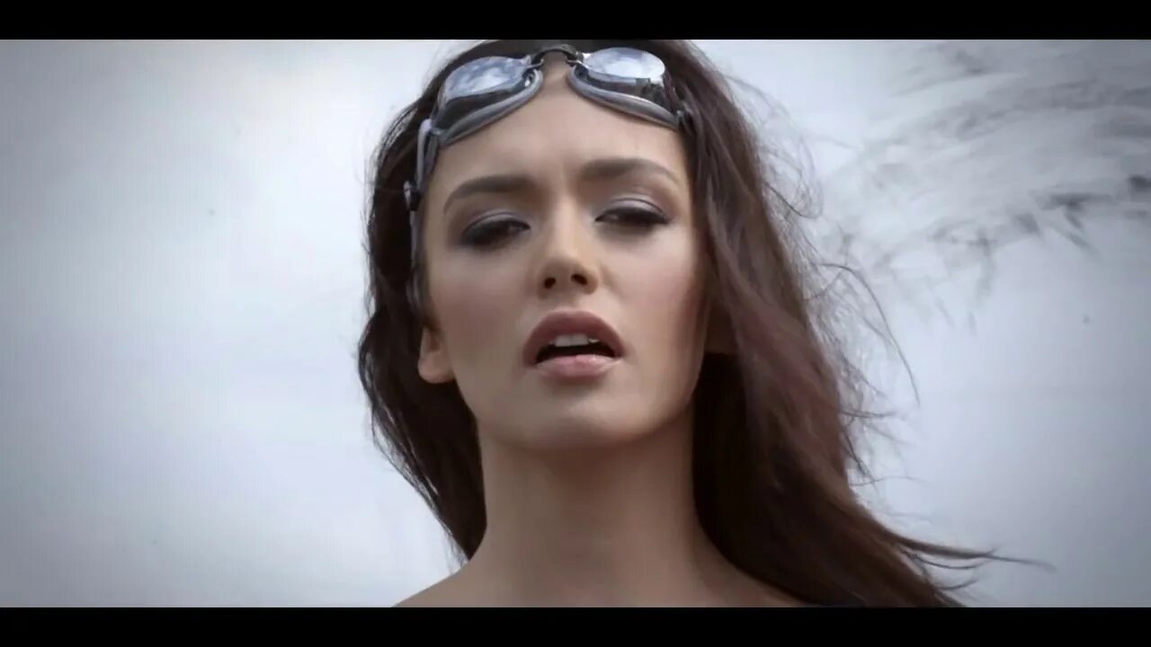 Серябкина. SEREBRO мало тебя. Серебро мало.