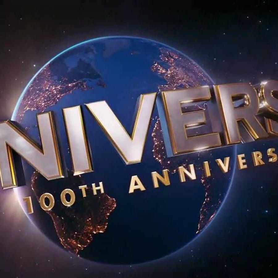 Пикчерс. Юниверсал первый логотип. Анимация Universal pictures. Universal Intro. Юниверсал студия 2012.