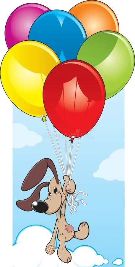 Собака в шаре. Шарик собачка. Шарик собака воздушный. Собака с воздушными шарами. Щенки с шарами.