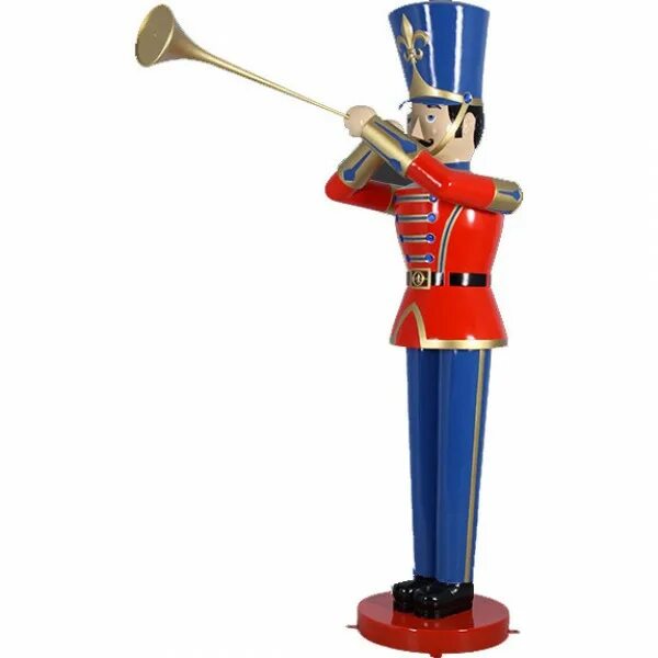 игрушечные солдатики. игрушечные солдатики. детские оловянный солдатик. детские оловянный солдатик. стойкий оловянный солдатик ханс кристиан андерсен.