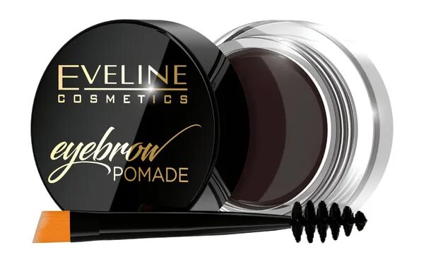 Купить Помада для бровей Anastasia Beverly Hills Dipbrow Pomade(BLONDE) по цене 