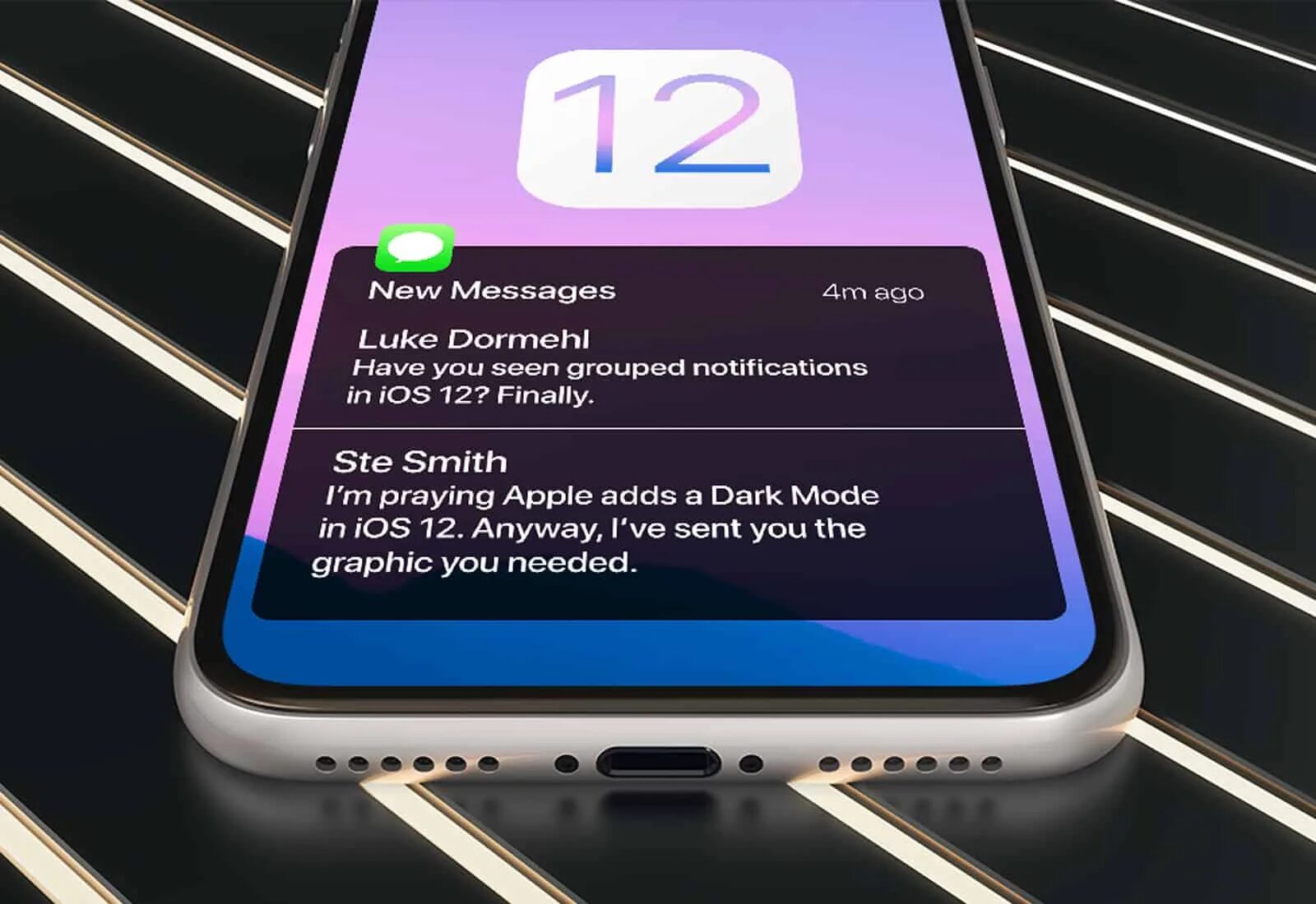 Ios 18 не работает музыка. Ios 18 не работает музыка