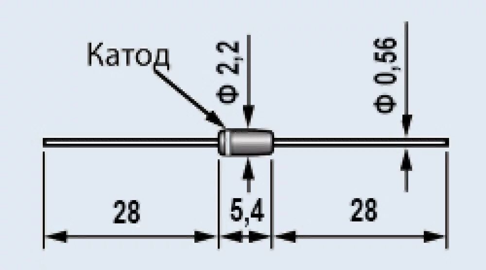 Маркировка кд. Кс133а стабилитрон. стабилитроны в стеклянном корпусе маркировка д814. стабилитрон 2с5001а92. маркировка диодов кд522 в стеклянном корпусе.