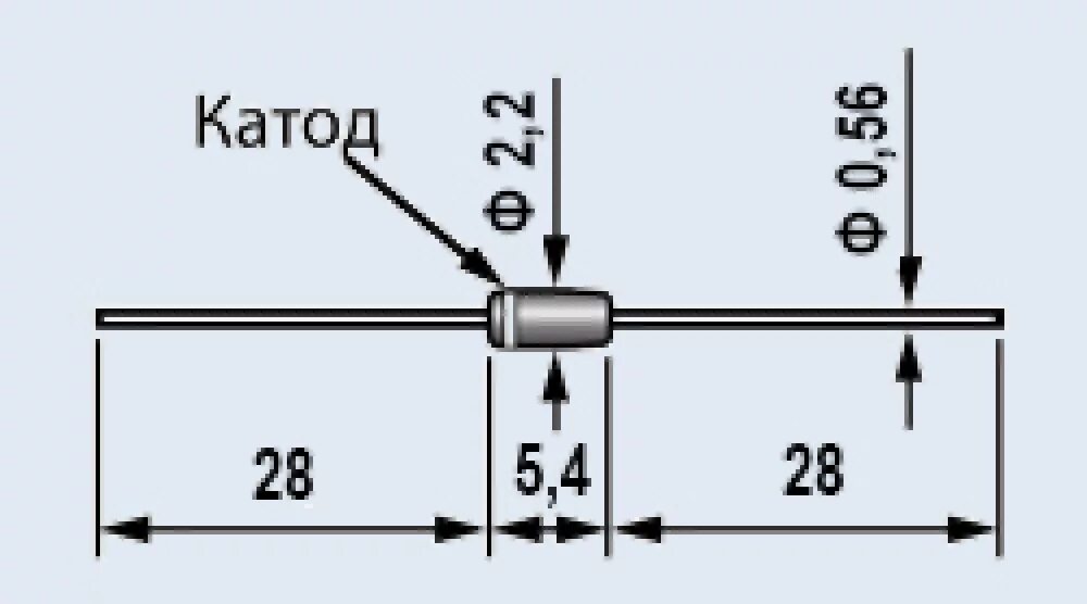 Маркировка стеклянных диодов. Кс133а стабилитрон. Стабилитроны в стеклянном корпусе маркировка д814. Стабилитрон 2с5001а92. Маркировка диодов кд522 в стеклянном корпусе.