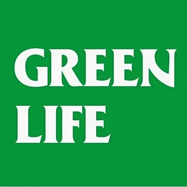 Фото Green Life. ООО Green Life. Green Life Bio Дзержинск. Зеленый Краснодар.