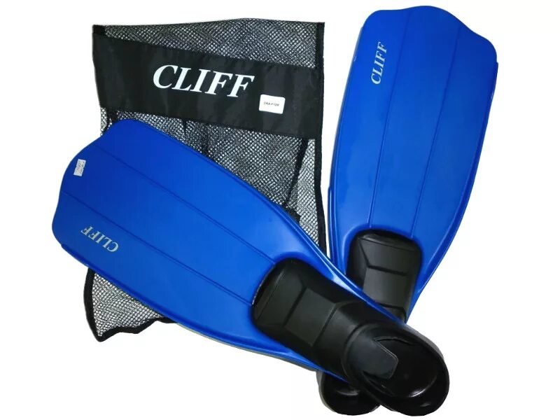 Описание ласт. Ласты плавательные Submarine Flipper Soft. Ласты Cliff. Ласты для бассейна Cliff. Ласты Intex.