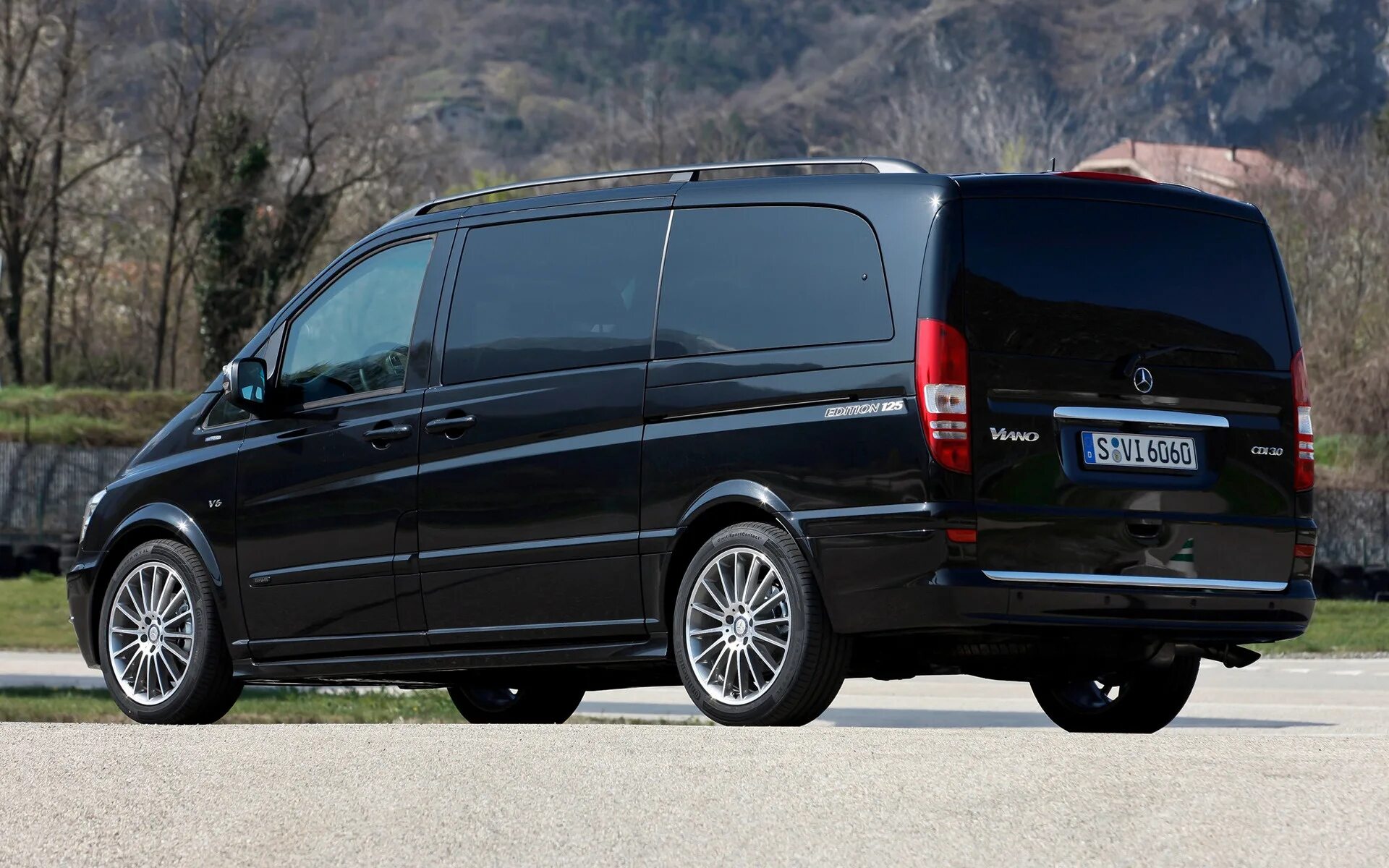 Mercedes-Benz Viano. Мерседес Виано. Минивэн Мерседес Виано. Мерседес Виано 125 Edition. Купить мерседес виано 639