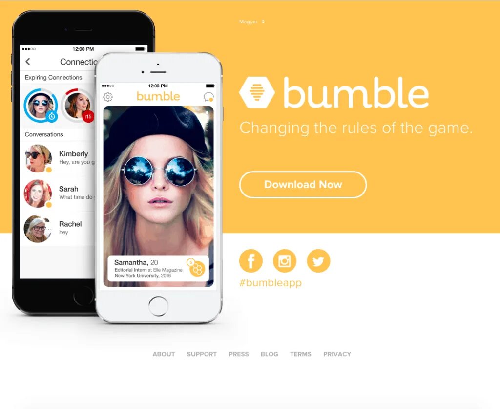 Connection expired. Bumble приложение. Дейтинг приложение Bumble. Bumble.com. Bumble dating.