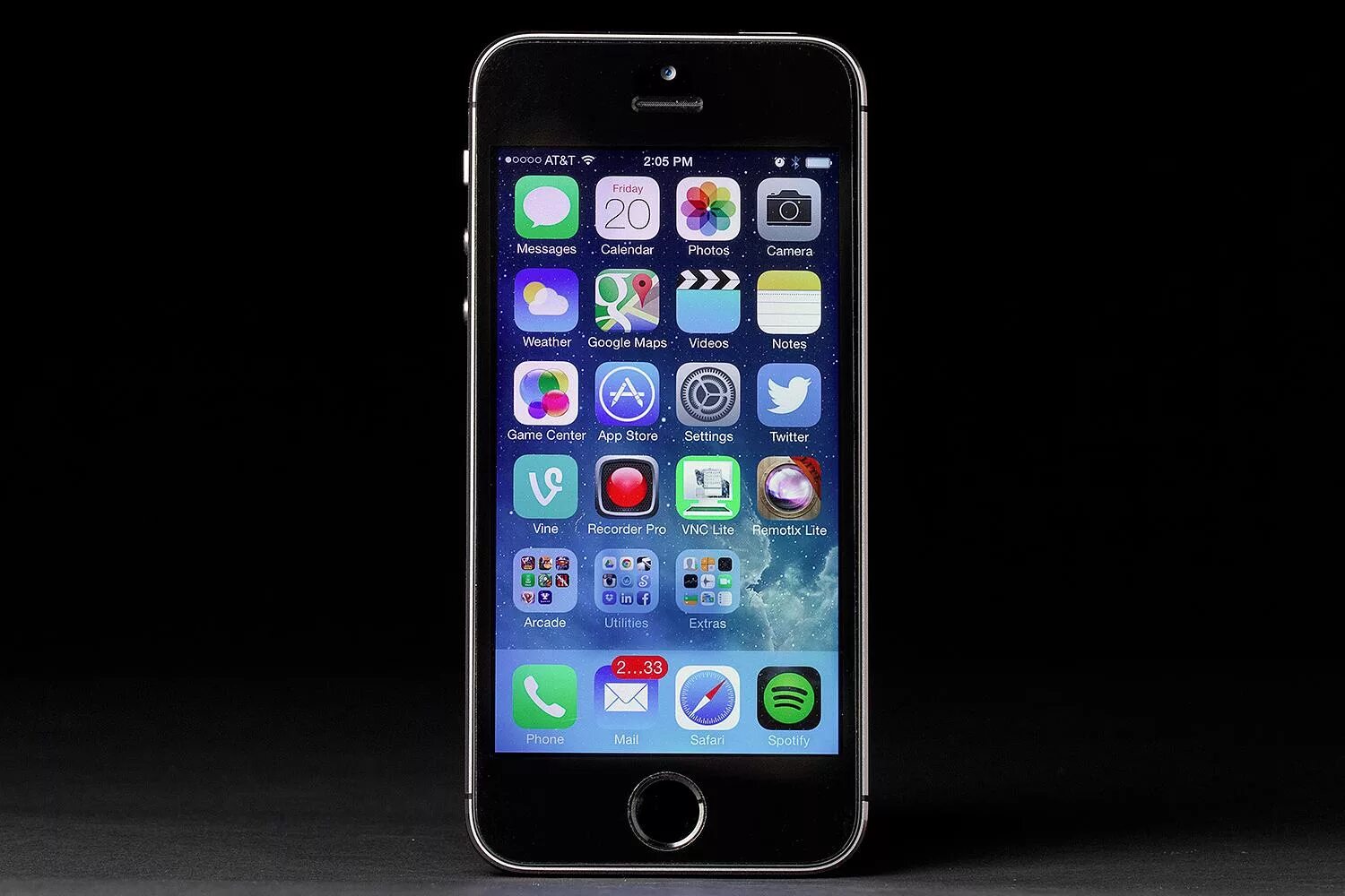 Iphone 5 screen. Iphone 5s. айфон 7. экран 5 айфона приложения. экран айфон 7.