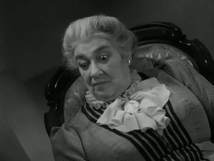 Фаина раневская коллаж. Раневская пархоменко. Фаина раневская драма. Фаина раневская 1896. Раневская фаина георгиевна роли.