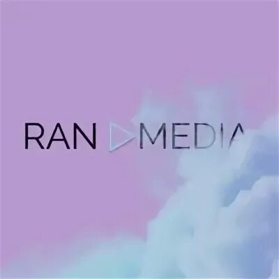 Run media