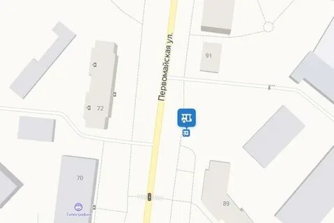 Сайт политехнического колледжа могилев