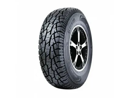 Hifly vigorous at601 отзывы