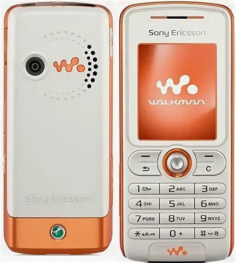 Сони эриксон белый. Sony ericsson w200i. Sony ericsson walkman w200. Сони эриксон слайдер f305. Сони эриксон к 890 i.