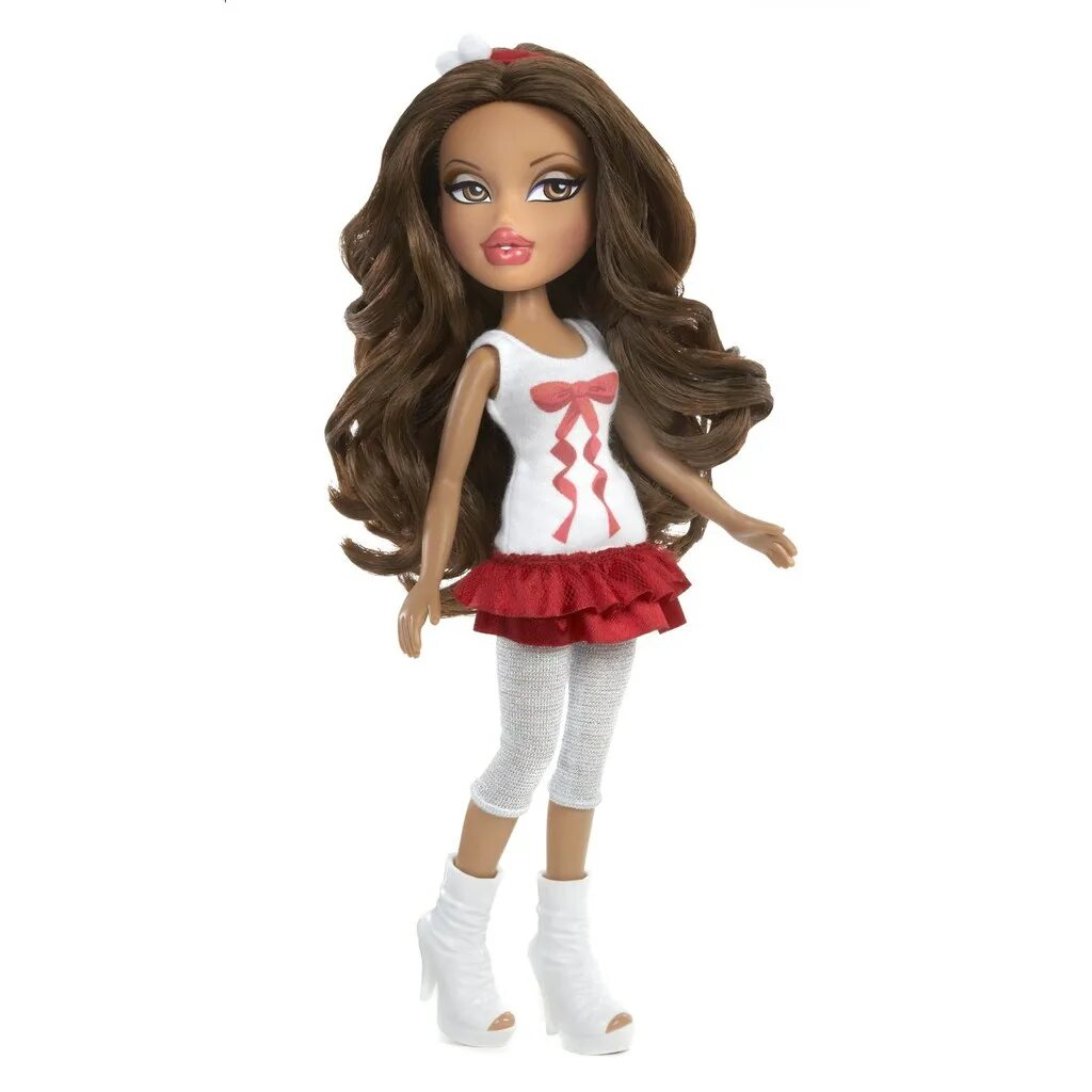 Братц ясмин. Bratz куклы ясмин. кукла братц ясмин.