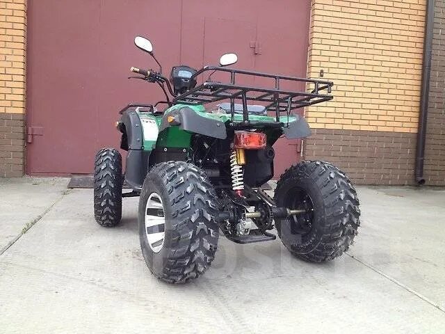 Grizzly 200. Ямаха гризли 200. квадроцикл гризли 200. квадроцикл гризли 200 кубов. квадроцикл ямаха гризли 200 кубов.