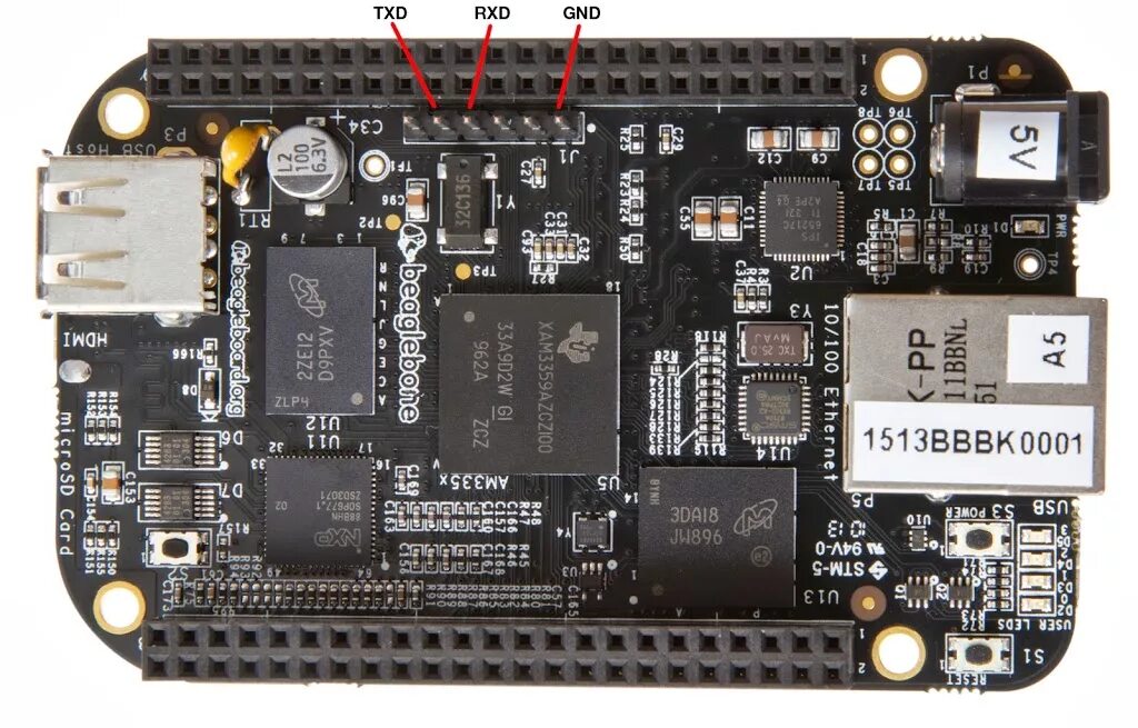 Beaglebone black проекты. Beaglebone black model d3. Beaglebone pure. Beaglebone black v2. Beaglebone black rev c1.