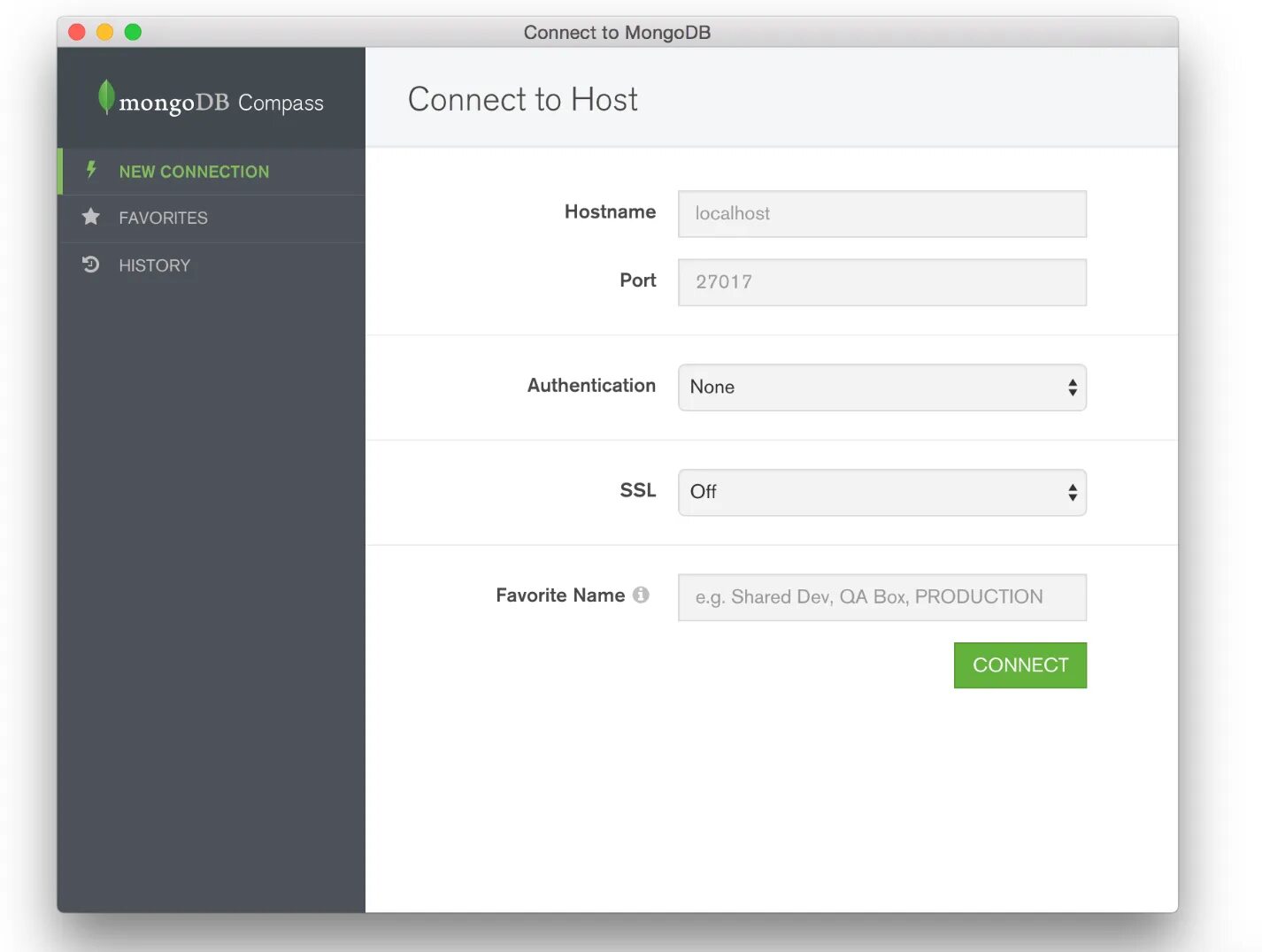 MONGODB. MONGODB Compass gui. MONGODB Интерфейс. Инструменты MONGODB. Mongodb collection