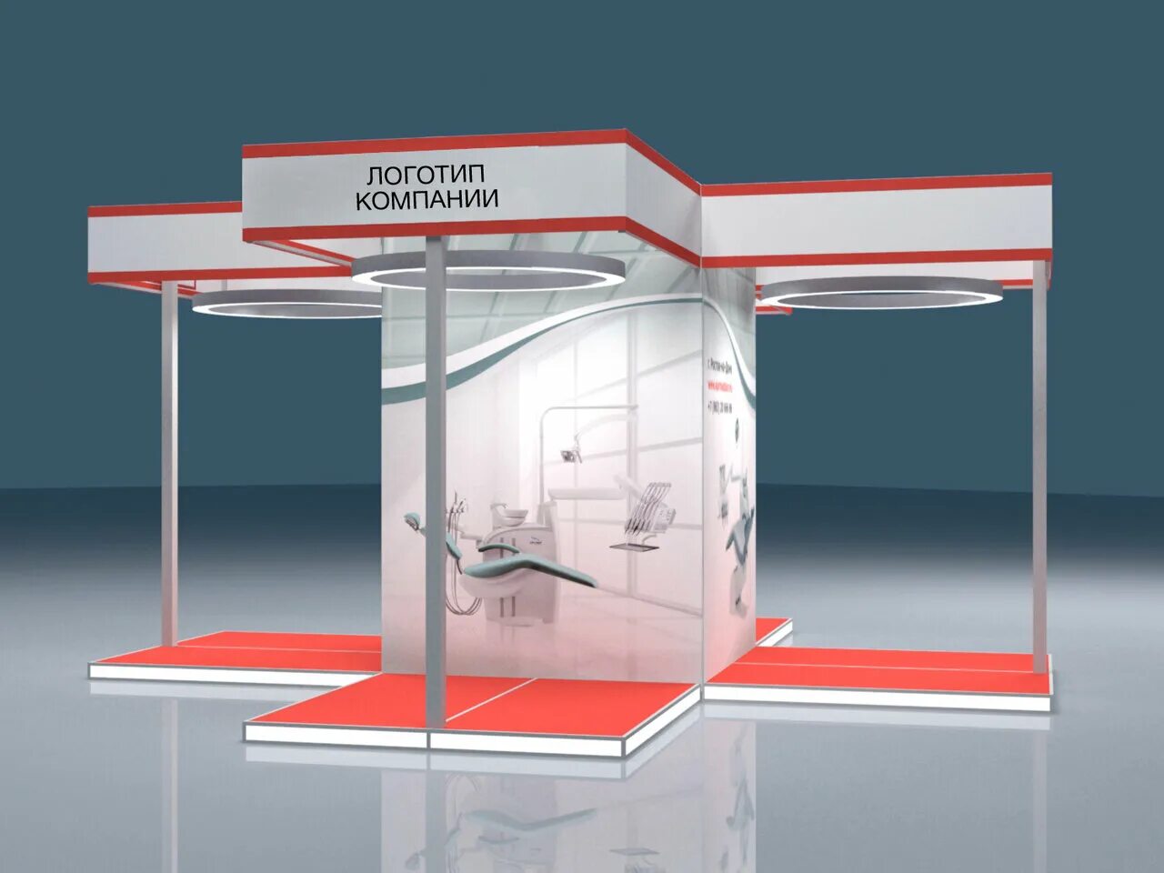 оформление стенда в школе маршалы победы. выставочный стенд бко. стенд риси. стенд "победы учащихся". выставочный стенд термэкс.