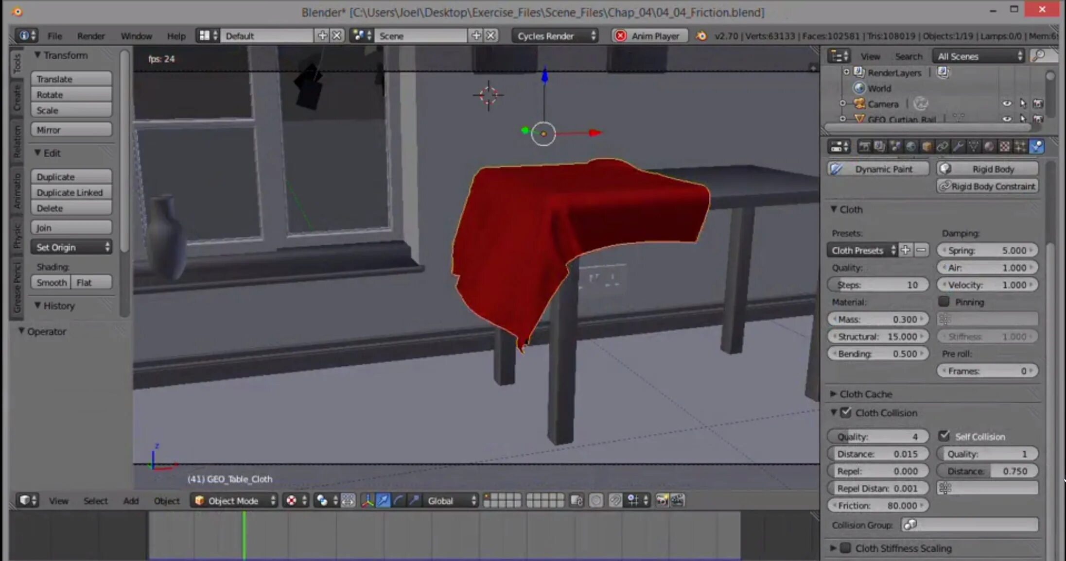 Блендер симуляция. Симуляция ткани в блендер. cloth блендер это. blender cloth simulation. blender cloth simulation single-sided.
