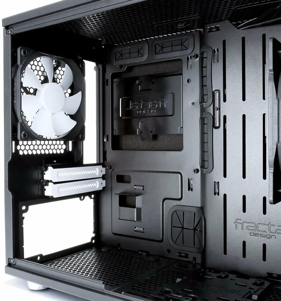 Fd-ca-def-nano-s-bk. Fractal design define nano s white. Miniitx fractal design define nano s. Корпус fractal design define nano s black. Fractal design define nano s fd-ca-def-nano-s-bk черный.