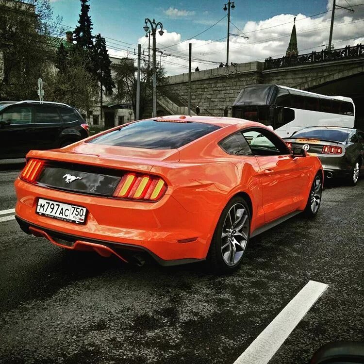 Мустанг барнаул. Мустанг 2016. Ford Mustang 2016. Форд Мустанг 2016. Форд Мустанг 2018 четырехдверный.