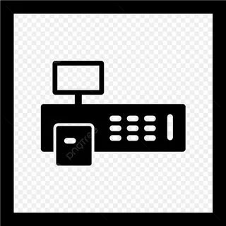 Billing system