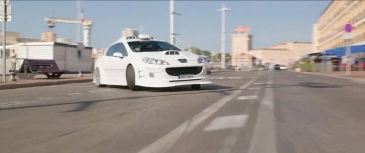 Такси 5 длительность. Такси 6 фильм. такси 6 фильм дата выхода. пежо из такси 6. такси 5 эдуард.