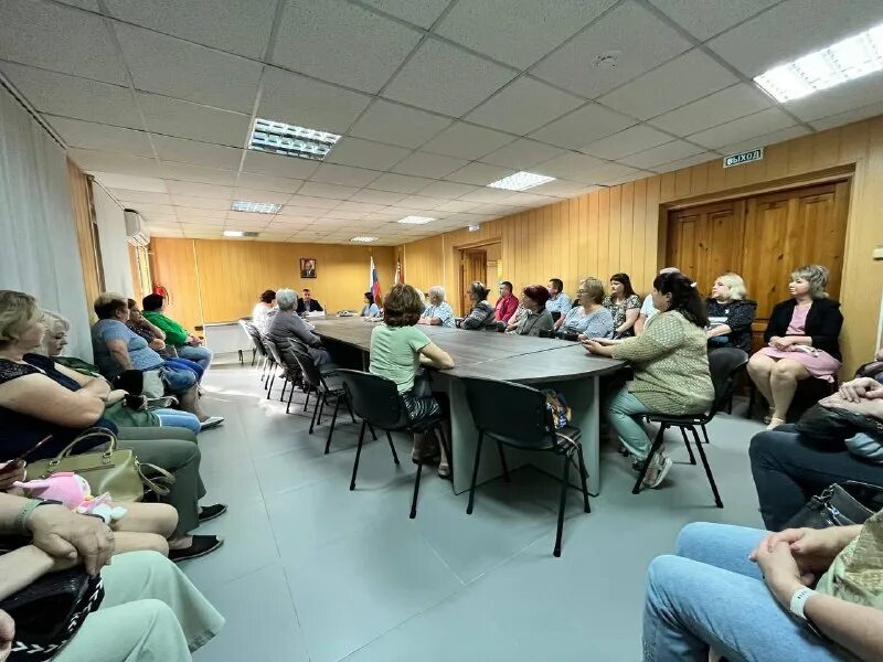 ул кошурникова 8 /1 новосибирск. тсж картинки. офис компании bethesda. заседание политиков. гагарина 116 новочеркасск.