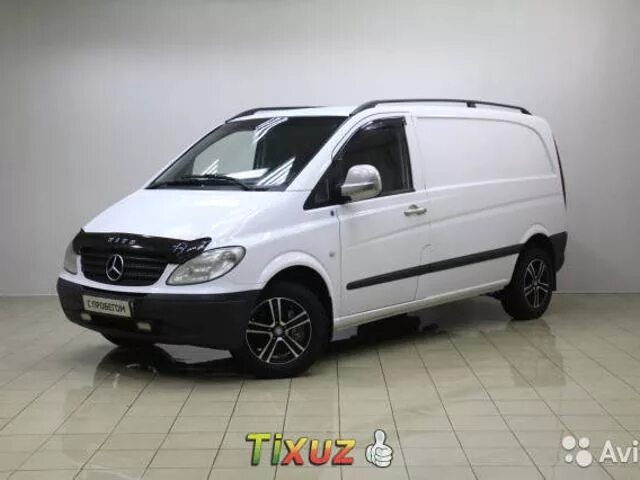 109 cdi. Мерседес vito 109 cdi класс салон. мерседес 843. номер двигателя на mersedes vito 109 cdi 2009. номер двигателя на mersedes vito 109 cdi 2009 ult.