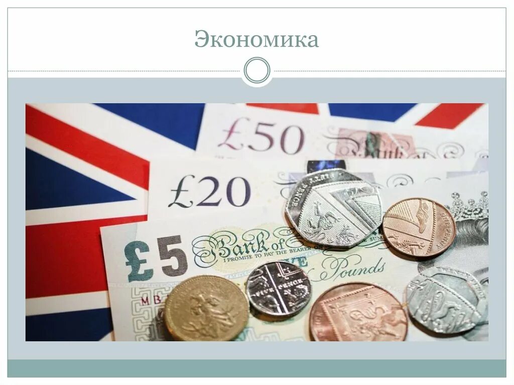 Денежная система англии. Денежная единица великобритании. валюта англии презентация. валюта англии название. британские денежные единицы.