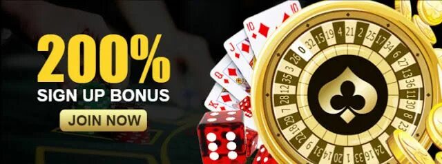 Sign up and get 30 000 hamster kombat coins. Sign up bonus. Inboxdollars banner. Inboxdollars. Sign up bonus.