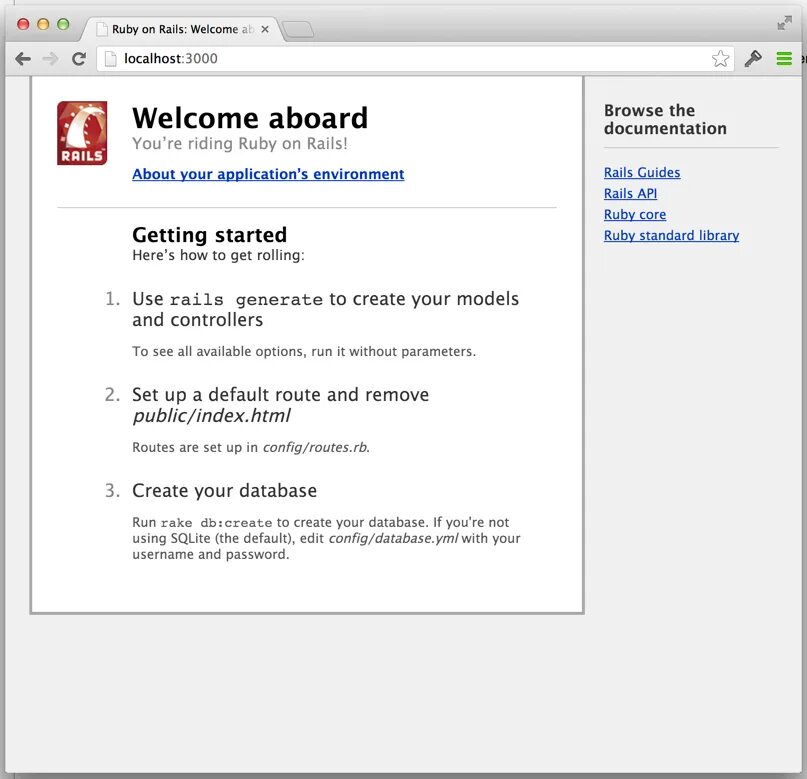 Удалить rails. Ruby on rails. ruby an rails код. ruby install psyh engine picture.