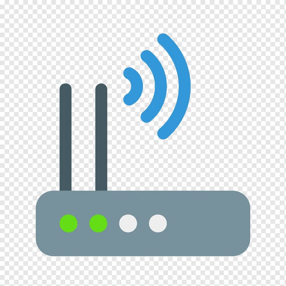 Ловит интернет вай фай. Wi-Fi роутер значок. Вай фай роутер иконка. WIFI Router роутер беспроводной значки. Иконка репитер Wi-Fi.