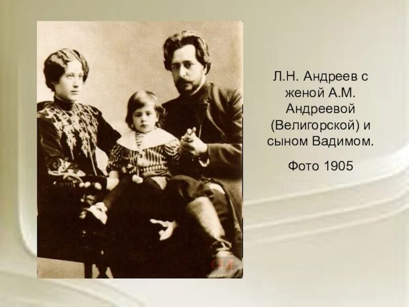 Как зовут второго отца. Как зовут второго отца
