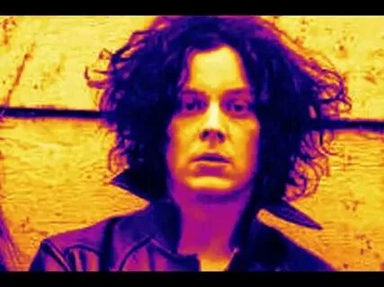 Electric six high voltage