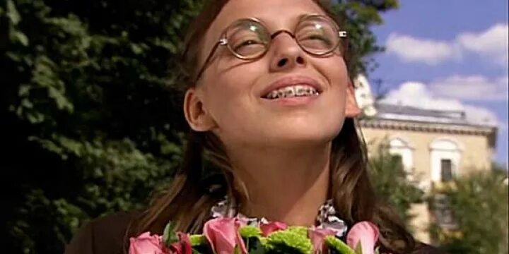 Анонс в титрах первый канал 2011. Анонс и реклама стс 2007. Анонс 2005. Рекламный блок (первый канал, 2004) 1. Анонсы стс 2005.