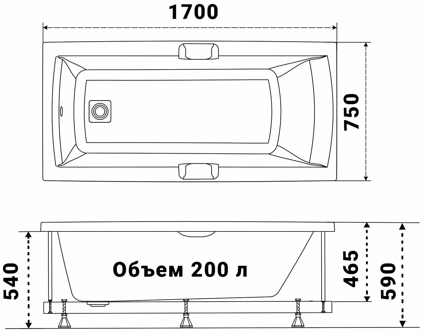 Ванны тритон отзывы покупателей. Акриловая ванна Triton Алекса 170x75. Тритон Алекса 170 75. Ванна Алекса 170 75 Тритон. Ванна Алекса 150 Тритон.