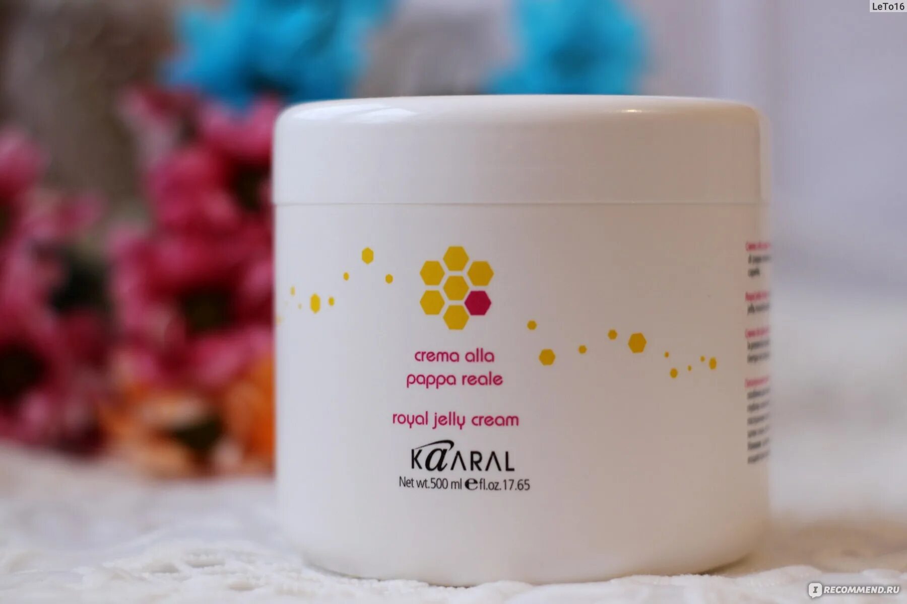 Маска royal jelly. Kaaral Royal Jelly. Каарал с пчелиным маточным молочком. Royal Jelly Cream. Питательная крем-маска для волос с маточным молочком 500мл. Маска коралл маточное молочко.