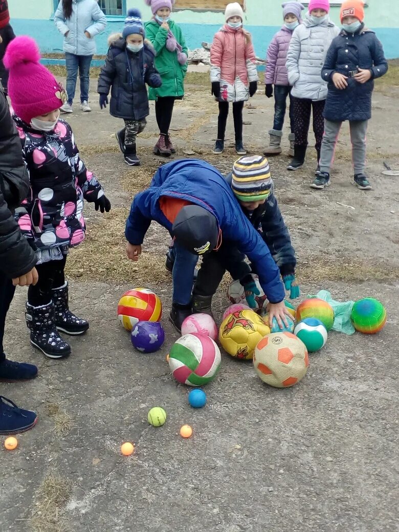 Погода чергали. Мобу ромненская сош сайт. Мобу ромненская сош сайт. Погода село чергали. Погода чергали.