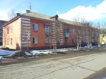 Рыбинск зои космодемьянской