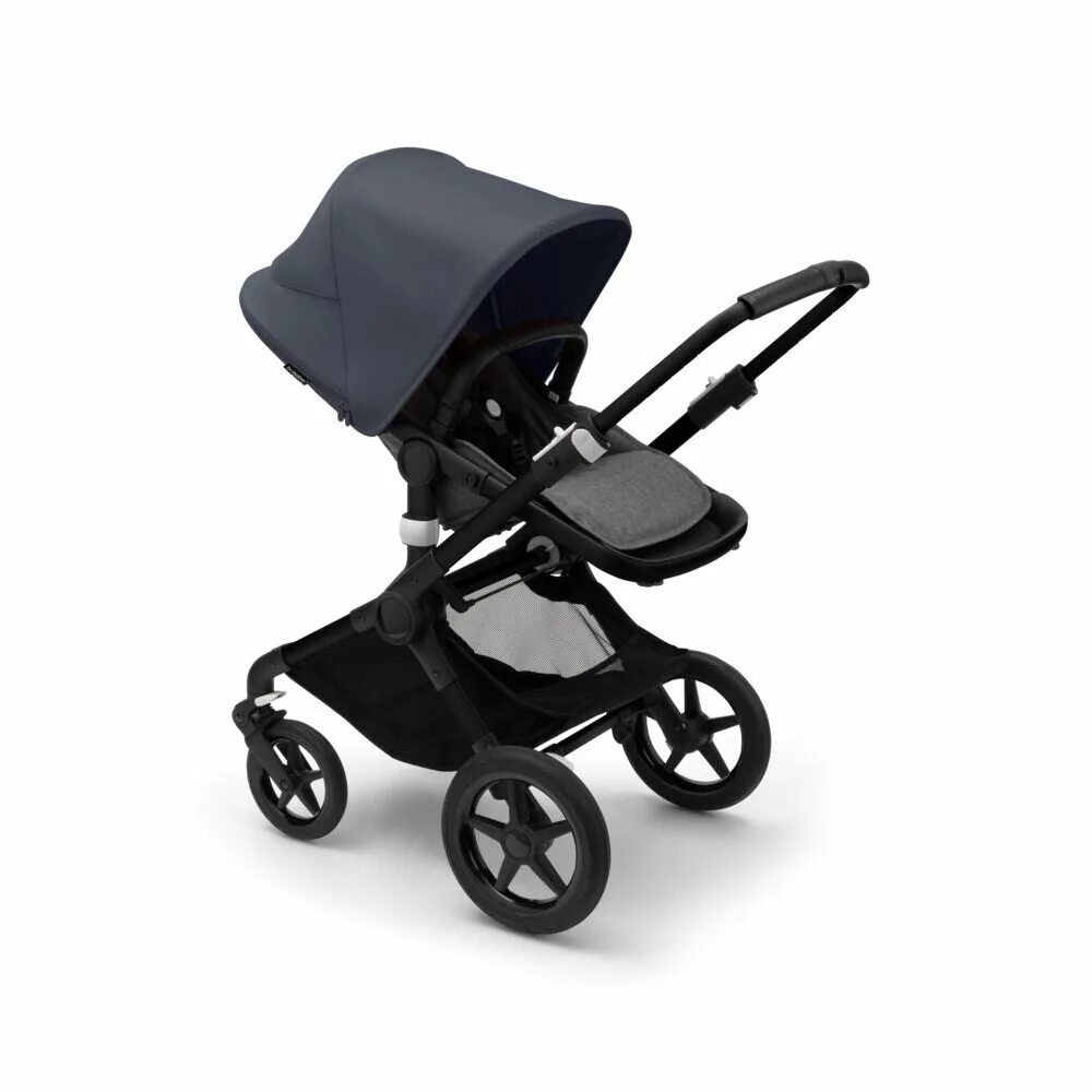 Коляска бугабу 3. Коляска bugaboo fox 2в1. bugaboo fox 2. коляска бугабу fox 3. бугабу фокс прогулочная коляска.