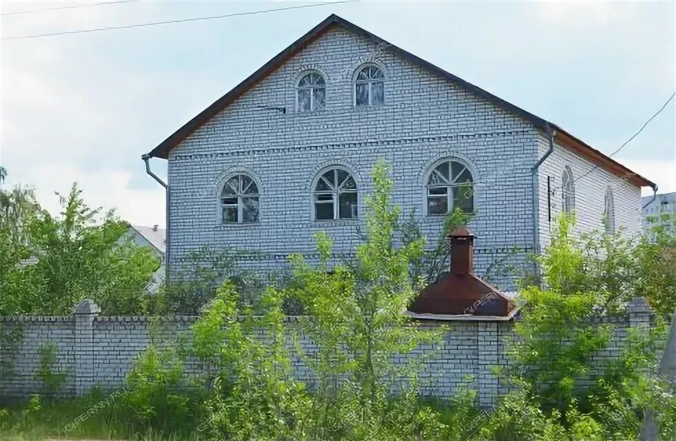 Нижний новгород ул узорная. Дома в сормовском районе нижнего. Замкнутая улица нижний новгород сормовский дом 26а. Дома в сормовском районе нижнего. Нижний новгород дубравная 90.