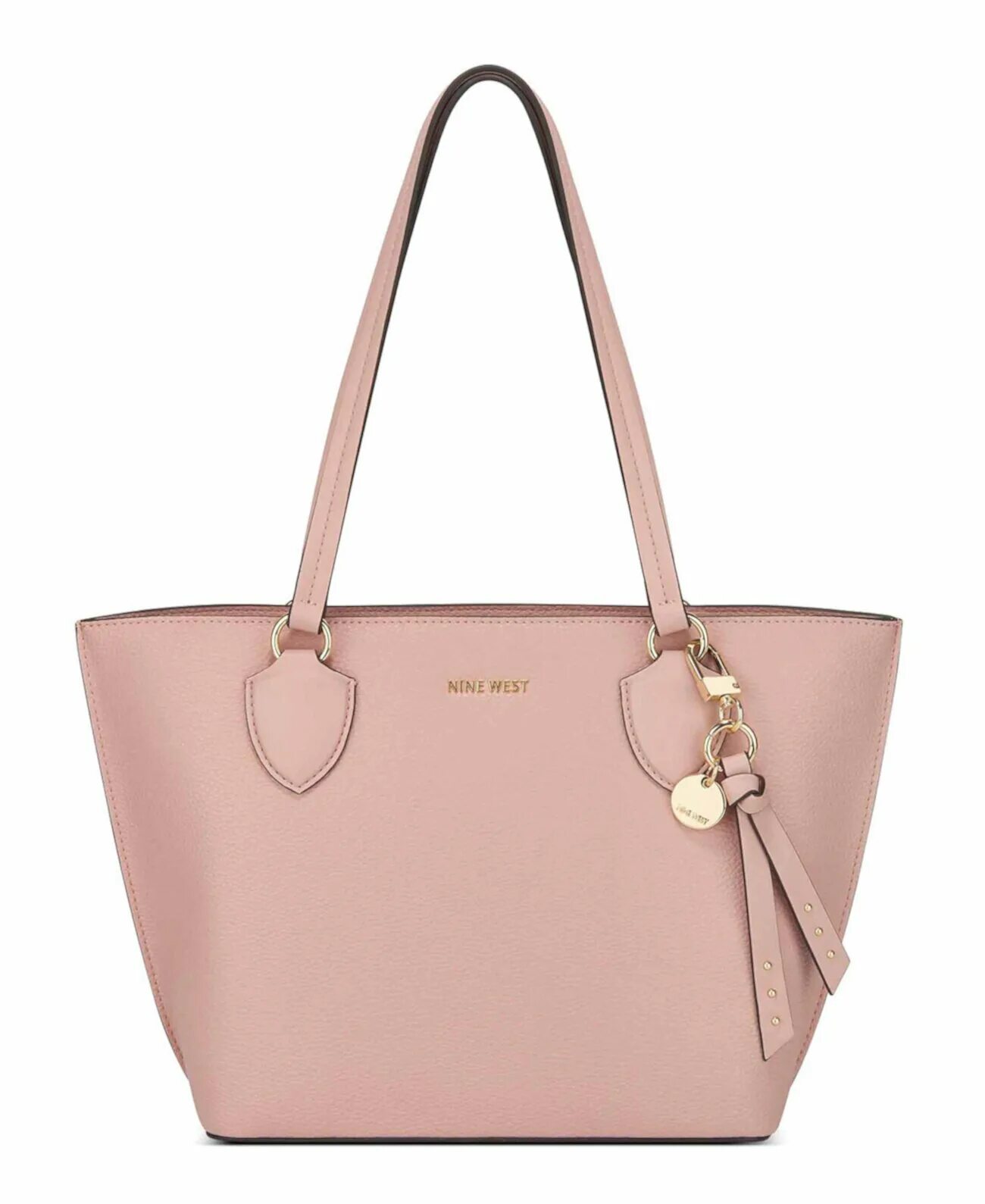 Nine west сумки. Nine west сумки. Nine west сумки производитель. Nine west сумки бренд. Сумка nine west через плечо.