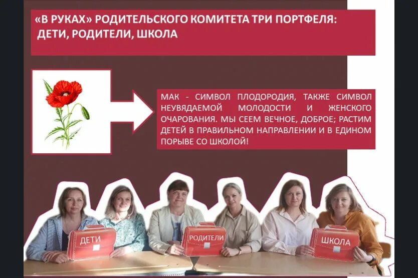 Поздравление родительскому комитету. Презентация лучший родительский комитет. Родительские комитеты сообщества. Родительский комитет картинки прикольные. Родительский комитет высказывания.
