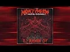 Montagem - conga conga (slowed + reverb). Montagem conga conga dj ramon sp. Conga conga phonk. Dj ramon sp - montagem - conga conga. Монтагем.