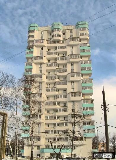 Ангарская 53к1. Ангарская 49 к 5. Ангарская улица, 53 к 1. Москва, ангарская ул. Ангарская ул 53.