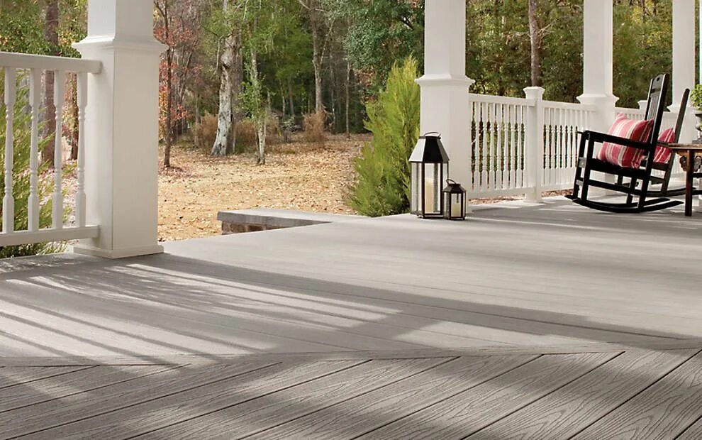 Терраса цвет пола. Керамогранит для террасы. Деревянный пол на террасе. Напольное покрытие для террасы. Серый пол на веранде.