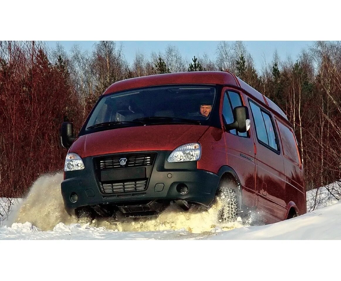 внедорожный соболь 4х4. соболь 4х4 для путешествий. соболь 4*4 оффроад. прогрев соболя. прогрев соболя.