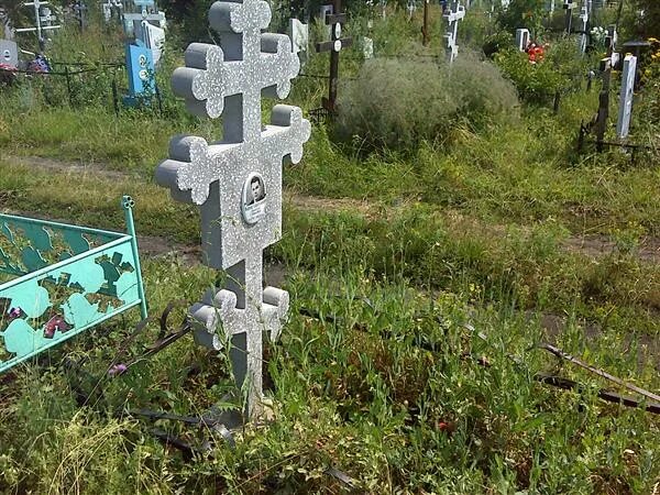 ишеевское кладбище ульяновск. ишеевское кладбище ульяновск. ишеевское кладбище ульяновск. ульяновск ишеевское кладбище савченко. ишеевское кладбище ульяновск.